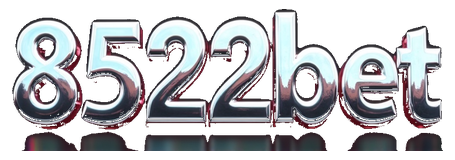 8522bet logo