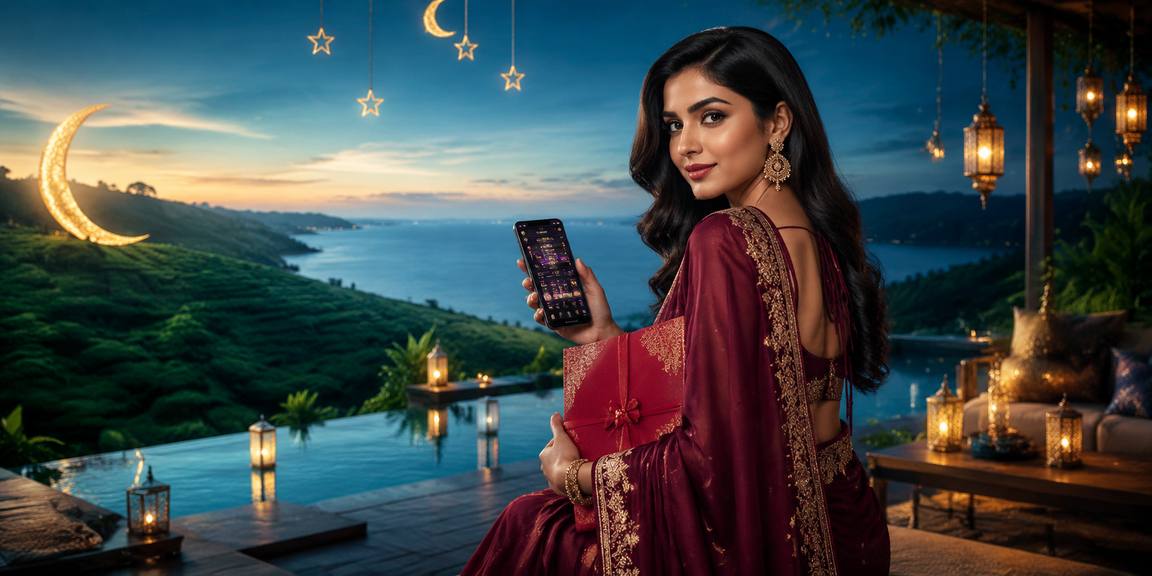 8522bet স্পোর্টস বেটিং