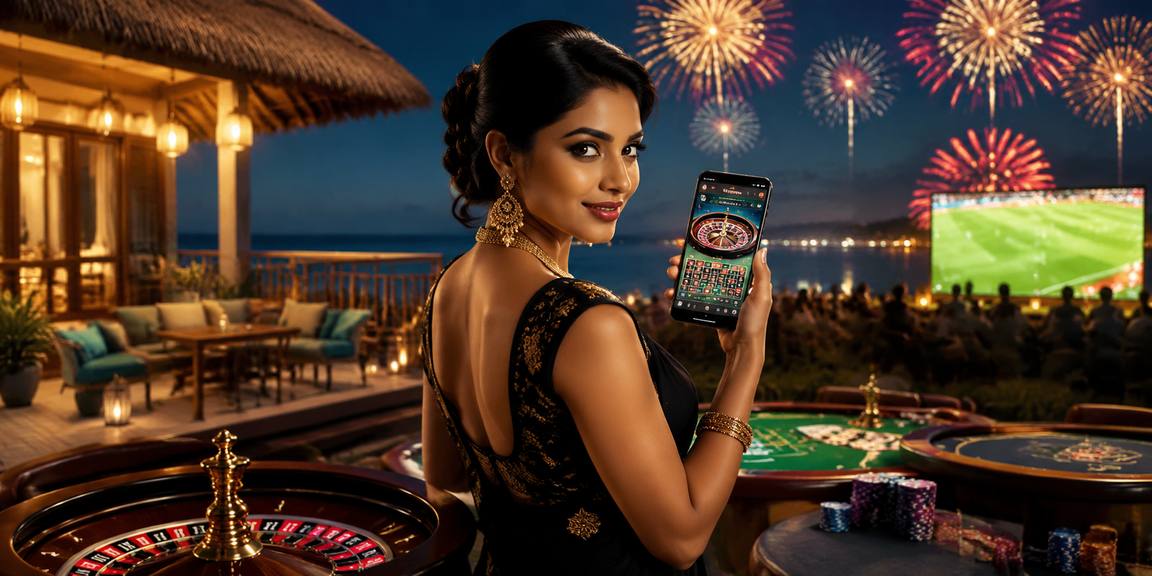 8522bet আর্কেড