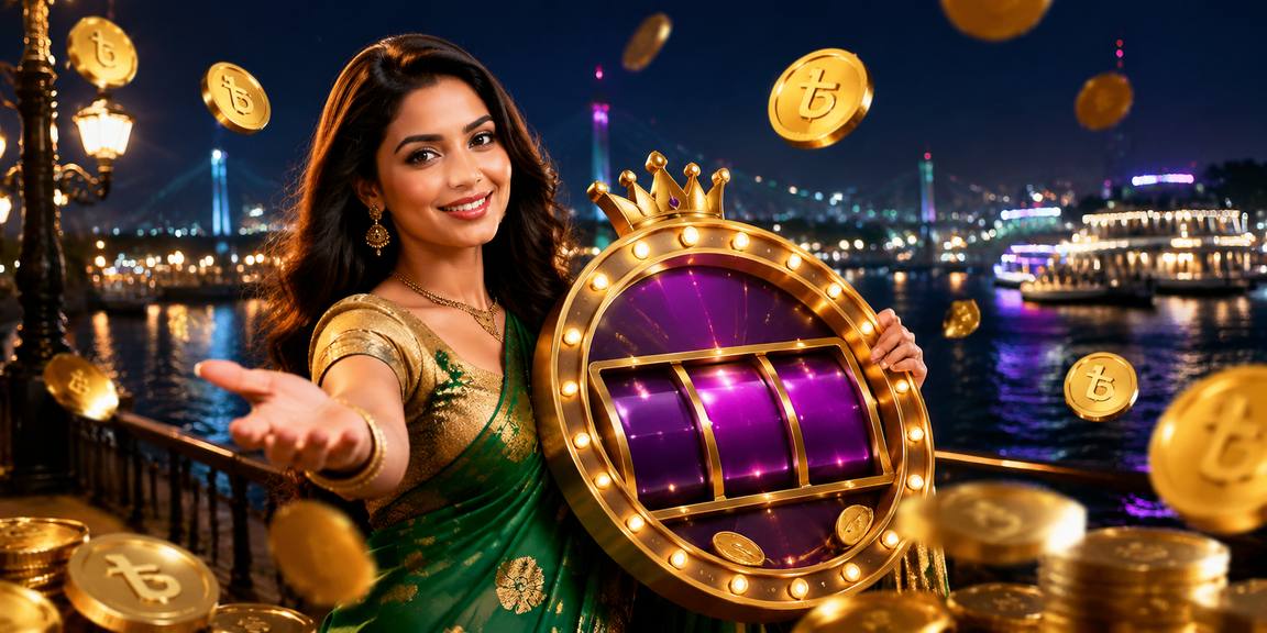 8522bet টাম্বল বোর্ড