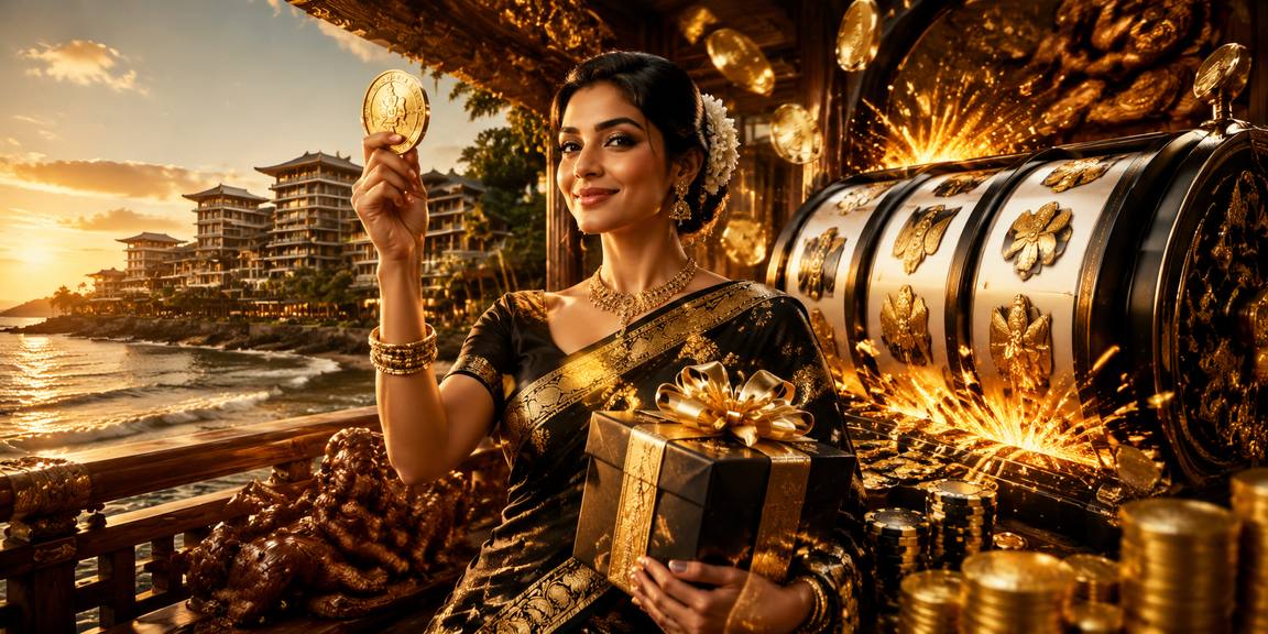 8522bet স্বয়ংক্রিয় বাজি ও ক্যাশ-আউট